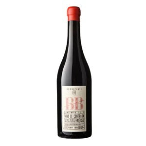 Occhipinti BB Vino Di Contrada 2021