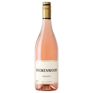 Brokenwood Rosato 2024