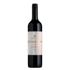 Bleasdale Generations Shiraz 2022