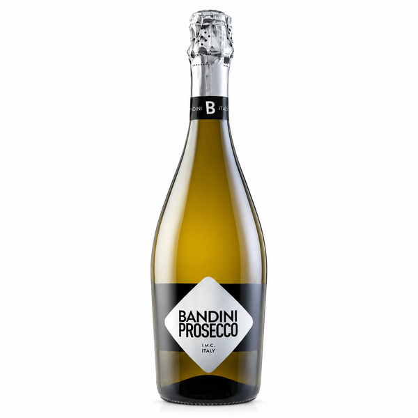 Bandini Prosecco NV