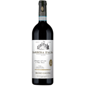 Bruno Giacosa Barbera d'Alba 2023
