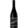 Bondar Wines Midnight Hour Shiraz 2023