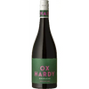 Ox Hardy Grenache 2022