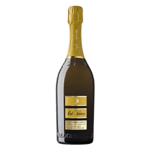 Col Vetoraz Prosecco Superiore Extra Dry 2024