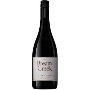 Bream Creek Pinot Noir 2025