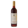 Buller Fine Old Muscat NV