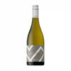 Lightfoot & Sons 'Myrtle Point' Chardonnay 2023