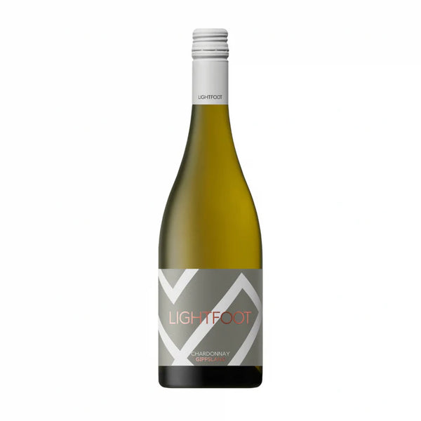 Lightfoot & Sons 'Myrtle Point' Chardonnay 2024