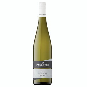 Pauletts Wines Clare Valley Riesling 2025