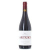 Artuke Rioja Tempranillo 2022