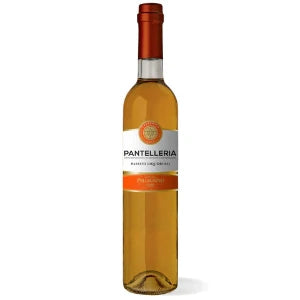 Pellegrino Passito di Pantelleria Liquoroso 2023