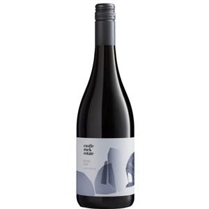 Castle Rock Pinot Noir 2023