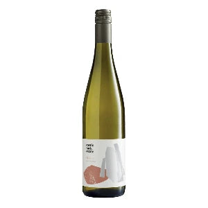 Castle Rock Estate Riesling 2024