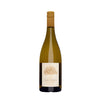 Mayford Chardonnay 2023