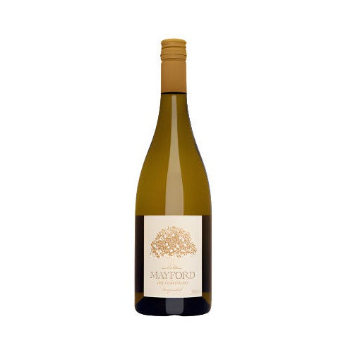 Mayford Chardonnay 2024