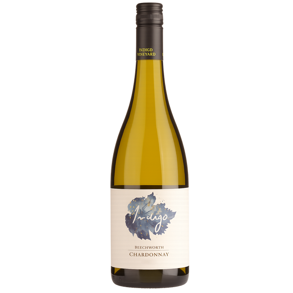 Indigo Beechworth Chardonnay 2025