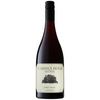 Clarence House Pinot Noir 2022