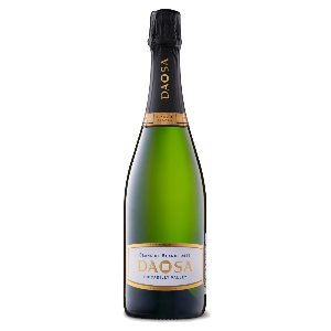 DAOSA Blanc de Blancs 2020