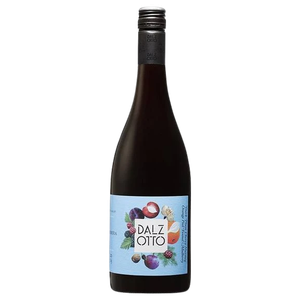 Dal Zotto Barbera 2022