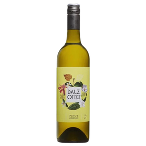 Dal Zotto Pinot Grigio 2023