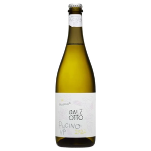 Dal Zotto VP Pucino Prosecco 2024