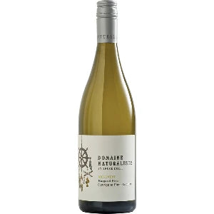 Domaine Naturaliste Discovery Sauvignon Blanc Semillon 2025