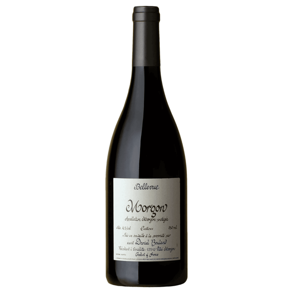 Domaine Daniel Bouland Morgon Corcelette 2024