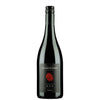 Tim Smith Mataro Grenache Shiraz 2022