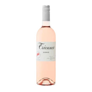 Domaine De Triennes Rose 2024 - 375ml
