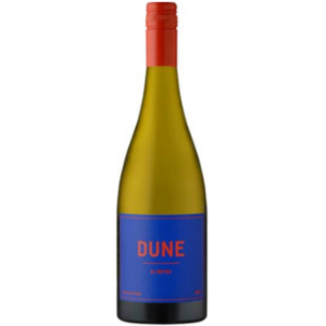 Dune 'El Beyda' Grenache Blanc 2023