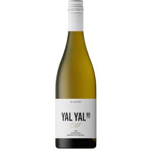 Yal Yal Estate 'Edith' Chardonnay 2019