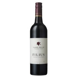 Vasse Felix Filius Cabernet Sauvignon 2023