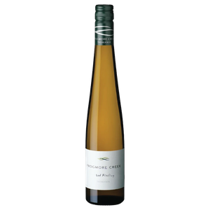 Frogmore Creek Iced Riesling 2024 375ml