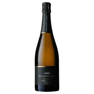 Frogmore Creek Méthode Traditionnelle Cuvée 2021