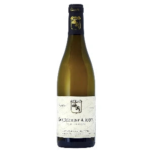 Domaine Fabien Coche Bourgogne Aligoté 2023
