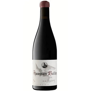 Agricola Flaxman Valley Shiraz 2024