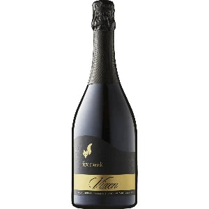 Fox Creek Vixen Sparkling Red