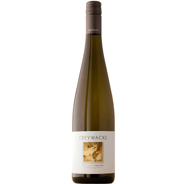 Greywacke Pinot Gris 2024