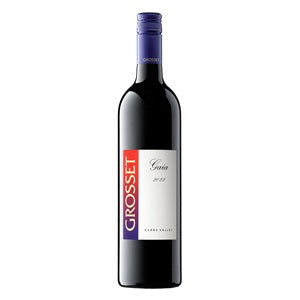 Grosset Gaia Cabernets 2022