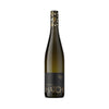 Hatch Watervale Riesling 2023