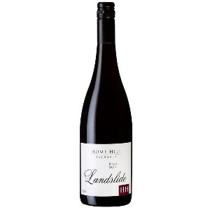 Home Hill Landslide Pinot Noir 2024