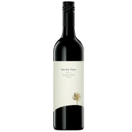 Hentley Farm Shiraz 2024