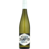 Woods Crampton 'White Label' Eden Valley Riesling 2024