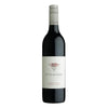 Hay Shed Hill Pitchfork Cabernet Merlot 2021