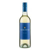 Oakdene Pinot Grigio 2023