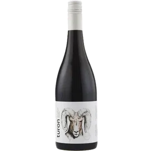 Turon Wines Pinot Noir 2024