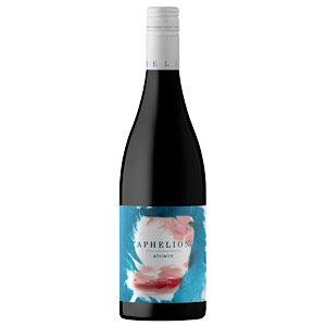 Aphelion 'Affinity' Grenache Mataro Shiraz 2020