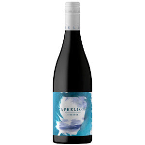 Aphelion 'Tendance' Shiraz 2019