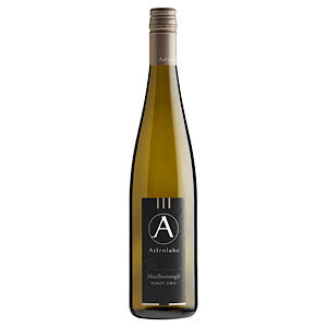 Astrolabe Pinot Gris 2022