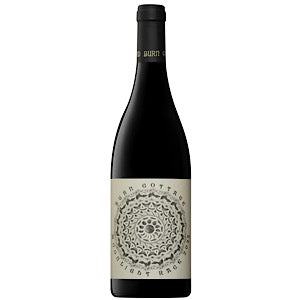 Burn Cottage 'Moonlight Race' Pinot Noir 2022